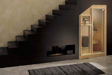 طراحان سونا یک <br/>طراحی و اجرای سونا خشک <br/>رسوم فنلاندی‌ها در سونا<br/>جالب است بدانید عده‌ای از فنلاندی‌ها بر سر اینکه چه کسی می‌تواند مدت بیشتری در گرما services construction construction