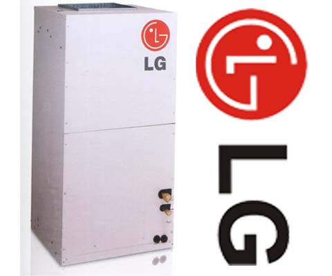 تاسیسات یکسان <br/>نمایندگی فروش انواع کولرگازی و داکت اسپلیت <br/>مزایای اسپلیت کانالی <br/>سیستم اسپلیت کانالی  در حقیقت توانسته تمامی مشکلات دیگر سیستم های  services construction construction