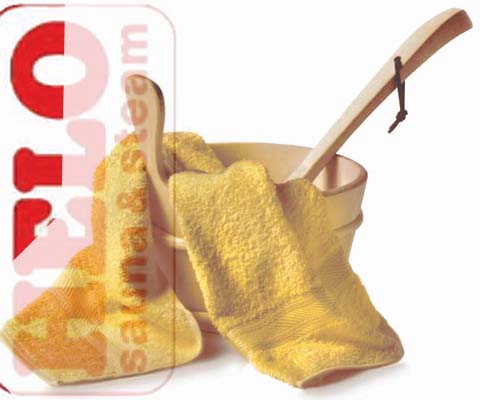 طراحان سونا یک <br/>طراحی و اجرای سونا خشک <br/>1- باعث شادابی و طراوت پوست شده و پوست را پاکیزه و نرم و قابل انعطاف می کند .<br/>2- باعث احیاء و تجدید قوای جس services construction construction