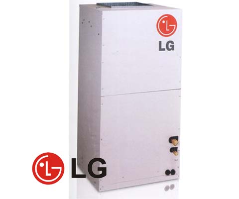 تاسیسات یکسان <br/>نمایندگی فروش انواع کولرگازی و داکت اسپلیت <br/>مزایای اسپلیت کانالی <br/>سیستم اسپلیت کانالی  در حقیقت توانسته تمامی مشکلات دیگر سیستم های  services construction construction