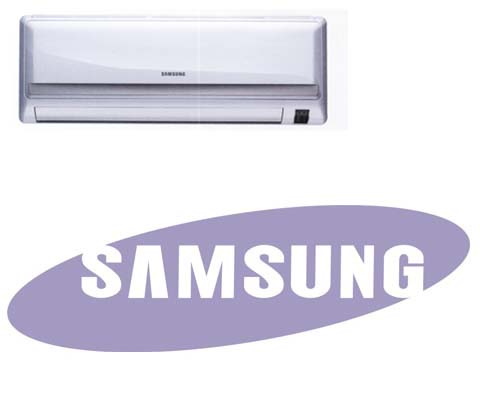 تاسیسات یکسان <br/>نمایندگی فروش انواع کولرگازی و داکت اسپلیت <br/>سامسونگ - ال جی - توشیبا - تک الکتریک - متسوبیشی - تراست - اوجنرال - کریر<br/>فعالیت خدماتی  buy-sell home-kitchen heating-cooling