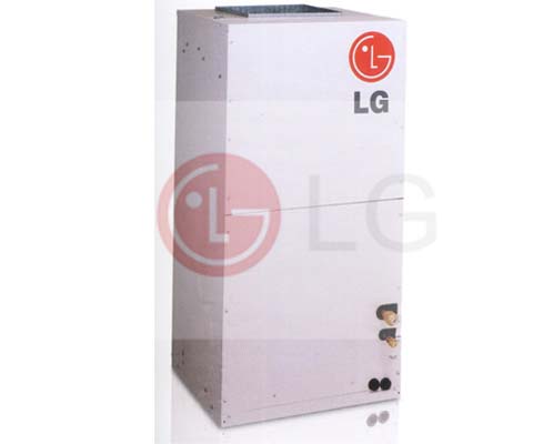 تاسیسات یکسان <br/>نمایندگی فروش انواع کولرگازی و داکت اسپلیت <br/>مزایای اسپلیت کانالی <br/>سیستم اسپلیت کانالی  در حقیقت توانسته تمامی مشکلات دیگر سیستم های  services construction construction