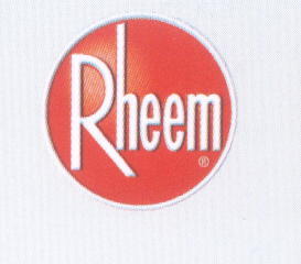 تاسیسات یکسان <br/>نمایندگی فروش انواع کولرگازی و داکت اسپلیت <br/>مزایای اسپلیت کانالی <br/>سیستم اسپلیت کانالی  در حقیقت توانسته تمامی مشکلات دیگر سیستم های  services construction construction