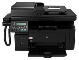 HP LaserJet Pro M1214nfh <br/> جدیدترین چاپگر 4 کاره با قابلیت : <br/>- چاپ کپی اسکن و فکس <br/>- سرعت فکس 3 برگ در دقیقه <br/>- سرعت اسکن 6 برگ دردقیقه <br/>-سرعت چاپ و  buy-sell office-supplies other-office-supplies