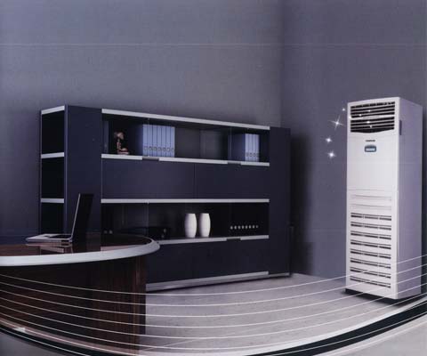 تاسیسات یکسان<br/>نمایندگی فروش انواع کولرگازی اسپلیت و اسپلیت کانالی<br/>سامسونگ - ال جی - توشیبا - تک الکتریک - میتسوبیشی - تراست - اوجنرال - کریر - ریم - buy-sell home-kitchen heating-cooling