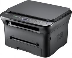 SCX-4600 <br/><br/>جدید ترین چاپگر لیزری 3 کاره سامسونگ با قابلیت های چاپ ، کپی و اسکن <br/>•	سرعت چاپ و کپی: 22 صفحه <br/>•	کیفیت چاپ و کپی : 1200*1200 dpi<br/>•	حافظه : buy-sell office-supplies other-office-supplies