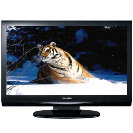 بورس قیمت رقابتی خرید و فروش تلویزیونهای ال سی دی شارپ SHARP LCD TV و انواع تلویزیون LCD با برندهای معتبر :<br/><br/>تلویزیونهای LCD ال سی دی شارپ SHARP<br/><br/>تلوی buy-sell home-kitchen video-audio