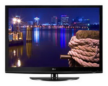 بورس قیمت رقابتی خرید و فروش تلویزیونهای پلاسمای LG ال جی و انواع تلویزیون پلاسما Plasma TV با برندهای معتبر :<br/><br/>تلویزیونهای پلاسمای ال جی LG <br/><br/>تلویزیو buy-sell home-kitchen video-audio