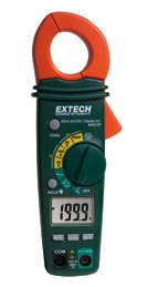 AC Clamp Meter<br/>مولتی کلمپ EX720<br/>قابیت TRMS  ولتاژ AC<br/>قابلیت نمایش مقدار حداقل و حداکثر مقدرا اندازه گیری شده<br/>اندازه گیری جریان AC ت800 آمپر <br/>اندازه گی services industrial-services industrial-services