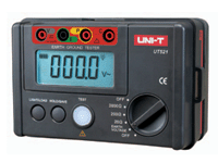 . Infrared Thermometers<br/> حرارت سنج لیزری UT302b <br/>	دارای قابلیت اتصال به کامپیوتر با پورت USB<br/>	محدوده اندازه گیری -32~550oC<br/>	میدان دید : 20 : 1<br/>	ان services industrial-services industrial-services