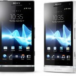 نمونه جدید<br/>Sony Xperia S<br/><br/>با بهره گیری از صفحه تاچ حساس و با صفحه نمایش بزرگ و سنسورهای حرکتی امکانات جالبی را برای کاربران با یک قیمت بسیار باور ن digital-appliances mobile-phone mobile-phone