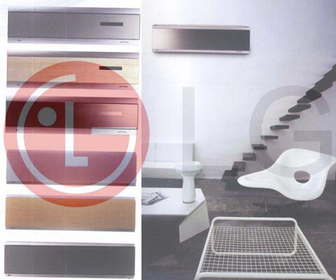 تاسیسات یکسان <br/>نمایندگی فروش انواع کولرگازی و داکت اسپلیت <br/>سامسونگ - ال جی - توشیبا - تک الکتریک - متسوبیشی - تراست - اوجنرال - کریر<br/>فعالیت خدماتی  buy-sell home-kitchen heating-cooling