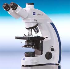 شرکت مرکز آزمایشگاهی با بیش از بیست سال سابقه در زمینه واردات انواع میکروسکوپهای دو چشمی و سه چشمی - مانیتورینگ-فاز کنتراست-استریو میکروسکوپ-پلاریزان- buy-sell personal health-beauty