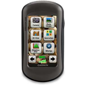 فروش GPS OREGON- 550<br/>دارای دوربین با کیفیت  2/3 مگا پیکسل<br/>همراه با منوی فارسی<br/>حافظه داخلی یک گیگا بایت <br/>قابلیت ثبت 1000نقطه و 20 مسیر <br/>صفحه نمایش لمسی services business business
