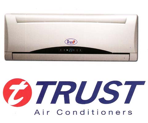 تاسیسات یکسان <br/>نمایندگی فروش انواع کولرگازی و داکت اسپلیت <br/>سامسونگ - ال جی - توشیبا - تک الکتریک - متسوبیشی - تراست - اوجنرال - کریر<br/>فعالیت خدماتی  services construction construction