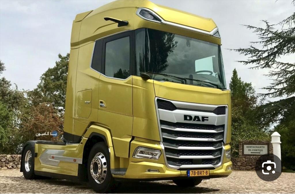 حمل و نقل و انتقال بهینه محصولات یخچالی از مبدا شهرستانهای مرکز کشور( مازندران گیلان سمنان و گلستان)به نقاط مختلف  کشور با تریلی یخچالدار<br/>.حمل گوشت و  services transportation transportation