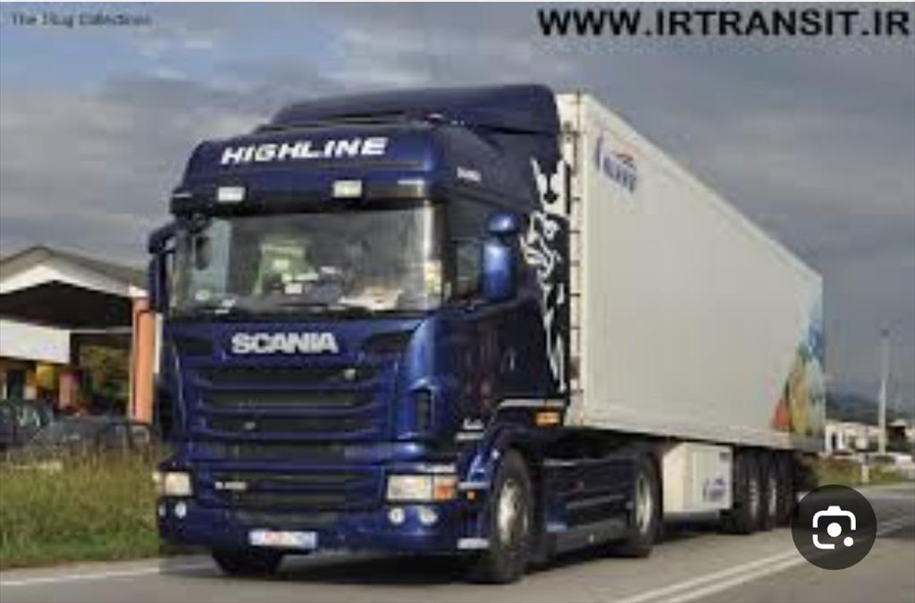 حمل بار با تریلی یخچالدار در شهرستانهای ( کرمان شیراز ،زاهدان بندر عباس بوشهر قشم کیش بندر لنگه) با هماهنگی قبلی در اسرع وقت.حمل محصولات غذایی و کالاه services transportation transportation