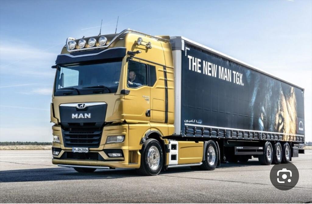 حمل و جابجایی محصولات سردخانه ای شما بوسیله ماشین تریلی یخچالدار تا تناژ۲۵ تن در سطح شهرستانهای غرب کشور.انتقال کالاهای اساسی شما به تمام پایانه های م services transportation transportation