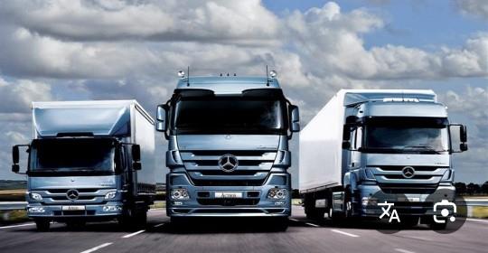 حمل بار از مبدا شهرستانهای استان های کرمان و یزد با ماشین های تک یخچالدار و جفت یخچال دار از تناژ۱ تا ۱۵ تن .حمل انواع موادغذایی آماده و نیمه،گوشت و م services transportation transportation