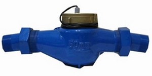 شرکت توزین متر  ،پیشرو در صنعت توزین و اتوماسیون کارخانجات سیمان و آجر سازی<br/>نصب سیستم اتوماسیون کارخانجات بچینگ پلانت<br/>فروش کنتور آب دیجیتال بچینگ کا services industrial-services industrial-services