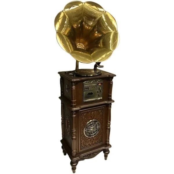 تعمیر گرامافون های الکترنیکی فلش خور جدیدوقدیمی <br/>تعمیر آمپلی فایر خودرو <br/>تعمیر آمپلی فایر  <br/>تعمیر اسپیکر شارژی <br/>تعمیر اسپیکر خانگی <br/>تعمیر پارتی باکس <br/> services fix-repair fix-repair