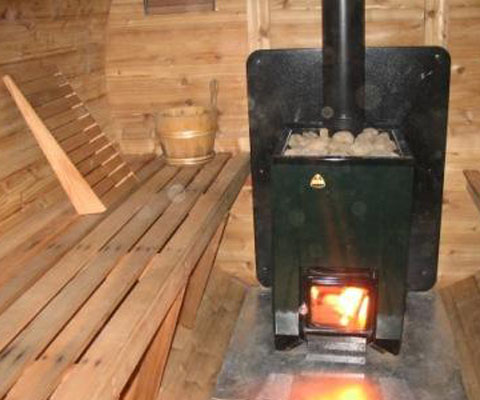 طراحان سونا یک <br/>طراحی و اجرای سونا خشک <br/>1- باعث شادابی و طراوت پوست شده و پوست را پاکیزه و نرم و قابل انعطاف می کند .<br/>2- باعث احیاء و تجدید قوای جس services construction construction