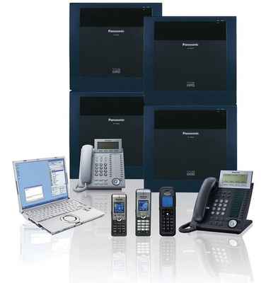 سیستمهای سانترال راه حل مناسب برای مشکلات ارتباطی و مخابراتی و کم کردن هزینه تلفن <br/><br/>فروشگاه تلفن اسکویی <br/><br/>نمایندگی فروش محصولات ارتباطی پاناسونیک در ا digital-appliances other-digital-appliances other-digital-appliances