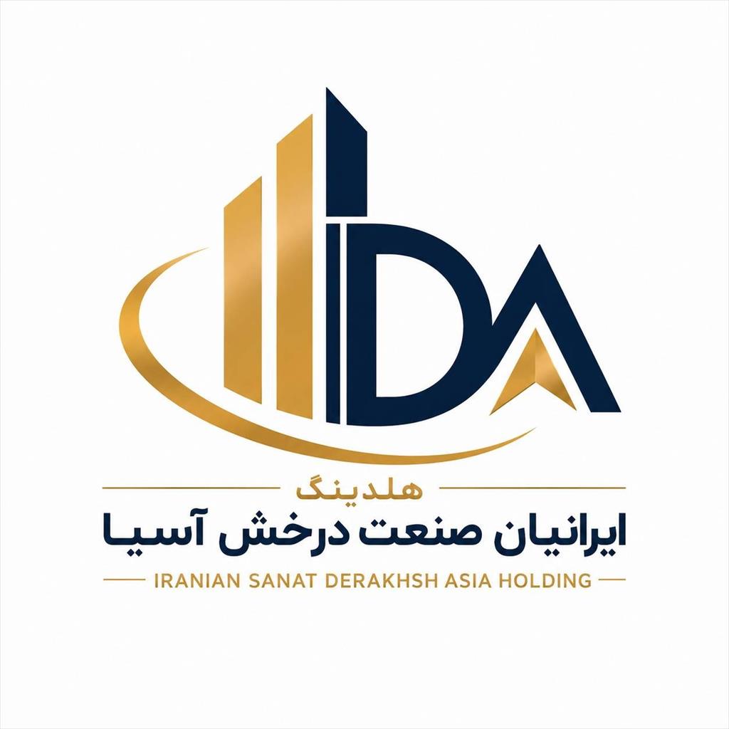 <br/>خدمات مشاوره تخصصی و بازدید رایگان پروژه<br/>✅ طراحی و جانمایی چاه آسانسور مطابق استانداردهای روز<br/>✅ فروش و تأمین انواع آسانسور<br/>✅ طراحی، ساخت و نصب کابین‌ services construction construction