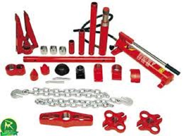 عرضه کننده انواع ابزار آلات صافکاری از برندهای معتبر دنیا شامل:<br/>آلمان ، اسپانیا ، تایوان ، چین ، ایران.<br/>فهرست ابزار آلات صافکاری شامل:<br/>جک صافکاری ، پی industry tools-hardware tools-hardware