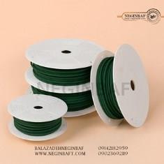 معرفی شرکت نگین باف – نوآوری در تأمین قطعات دستگاه‌های نساجی! ✨<br/>به مدیریت آقای علی اکبربالازاده<br/>🎉 شرکت نگین باف به عنوان یکی از پیشگامان صنعت نساجی،  industry textile-loom textile-loom