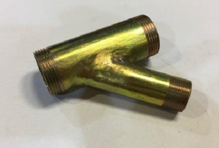 شرکت ابزار صنعتی تاماکا دارای سابقه طولانی در عرضه انواع سه راهی (قیف زیر پودری) دستگاه گام الکتریک industry tools-hardware tools-hardware