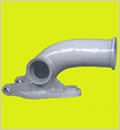 گروه صنعتی رهیافت ، تامین و عرضه زانویی فولادی کره ای قابل تعمیر (45 و 90درجه) <br/><br/>فروش زانویی انواع پمپ بتن جانجین ، شوئینگ ، پوتزمایستر ،سیفا ، كلین ، industry roads-construction roads-construction