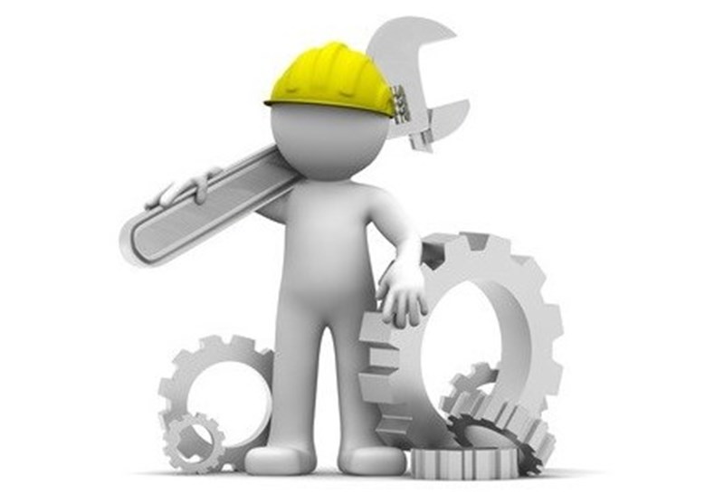 ستعلام بها ابزار و يراق آلات مرتبط با کار خود را در ایران تندر جستجو کنید<br/>ایران تندر اطلاع رسانی روزانه استعلام بها ابزار و يراق آلات<br/><br/>استعلام بها :1- industry tender tender