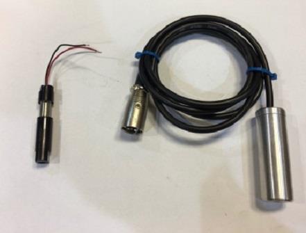 شرکت ابزار صنعتی تاماکا دارای سابقه طولانی در عرضه انواع لیزر دستگاه زیر پودری دستگاه گام الکتریک ، صبا الکتریک ، راد الکتریک و اورین الکتریک  industry tools-hardware tools-hardware