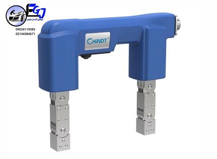 یوک مغناطیسی پرتابل MY-2 AC برای تست ترک سطحی | سبک، دقیق، صنعتی<br/>یوک مغناطیسی پرتابل مدل MY-2 AC یکی از ابزارهای پرکاربرد در حوزه تست‌های غیر مخرب (ND industry tools-hardware tools-hardware