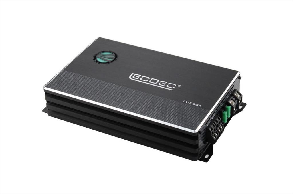 تعمیر انوع سیستم های صوتی مانند امپیلیفایر های صوتی خودرویی و خانگی و حرفه ای  استودیویی و انواع میکسر های صوتی و باند های اکتیو و  پسیو و اسپیکر های  services fix-repair fix-repair