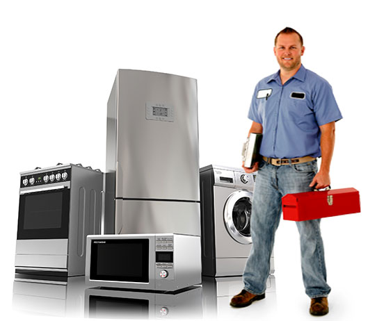 شرکت خدمات پس از فروش لوازم خانگی در راستای ارتقاء سطح کیفی و سرعت بخشیدن به امر خدمات نیاز به تعدادی سرویسکار ماهر لوازم خانگی دارد <br/><br/> منشی جهت پاسخگ services fix-repair fix-repair