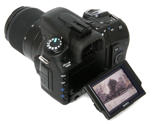 ارزانترین قیمت خرید / فروش انواع دوربین عکاسی دیجیتال SONY سونی ، CANON کانن ، پاناسونیک PANASONIC ، سامسونگ ، انواع لنز ، فلشهای چتری ، فیلتر لنز ، س digital-appliances digital-camera digital-camera-other