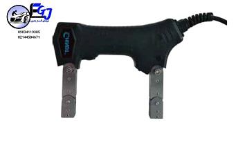 یوک مغناطیسی MY-3 UV/W با نور UV و سفید | سبک، قابل حمل، تست NDT حرفه‌ای<br/>یوک مغناطیسی مدل MY-3 UV/W یک ابزار پیشرفته تست غیرمخرب (NDT) برای شناسایی تر industry tools-hardware tools-hardware