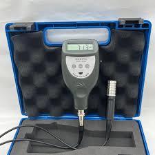 زبری یا صافی سطح میزانی برای تعیین بافت سطح است و با تعیین میزان تغییرات عمودی بر سطح نسبت به سطح صاف واقعی تعیین می شود .در صورتی که این تغییرات زیاد industry tools-hardware tools-hardware