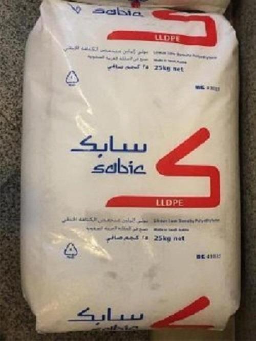 خرید و فروش مواد اولیه پلاستیک ...پلی اتیلن .پلی استایرن .پلی پروپیلن .پلی آمید.پی وی سی وغیره <br/>پلی پروپیلن یک پلیمر ترموپلاستیک با طیف گسترده ای از ک industry other-industries other-industries