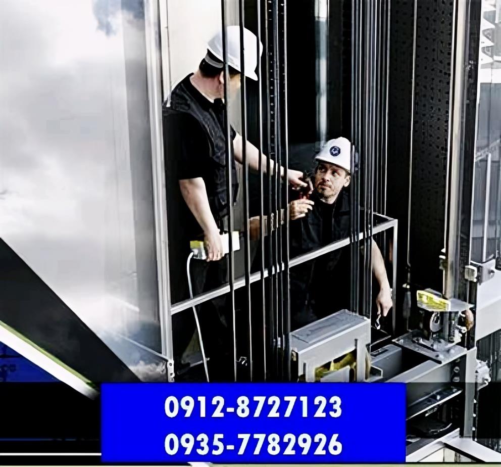 سرویس و تعمیرات آسانسور<br/>در تمامی نقاط کرج<br/>با نازلترین قیمت در منطقه<br/>خدمات بصورت 24 ساعته<br/>با کادری کاملا حرفه ای و حضور بموقع در محل<br/>دارای پروانه طراحی services construction construction