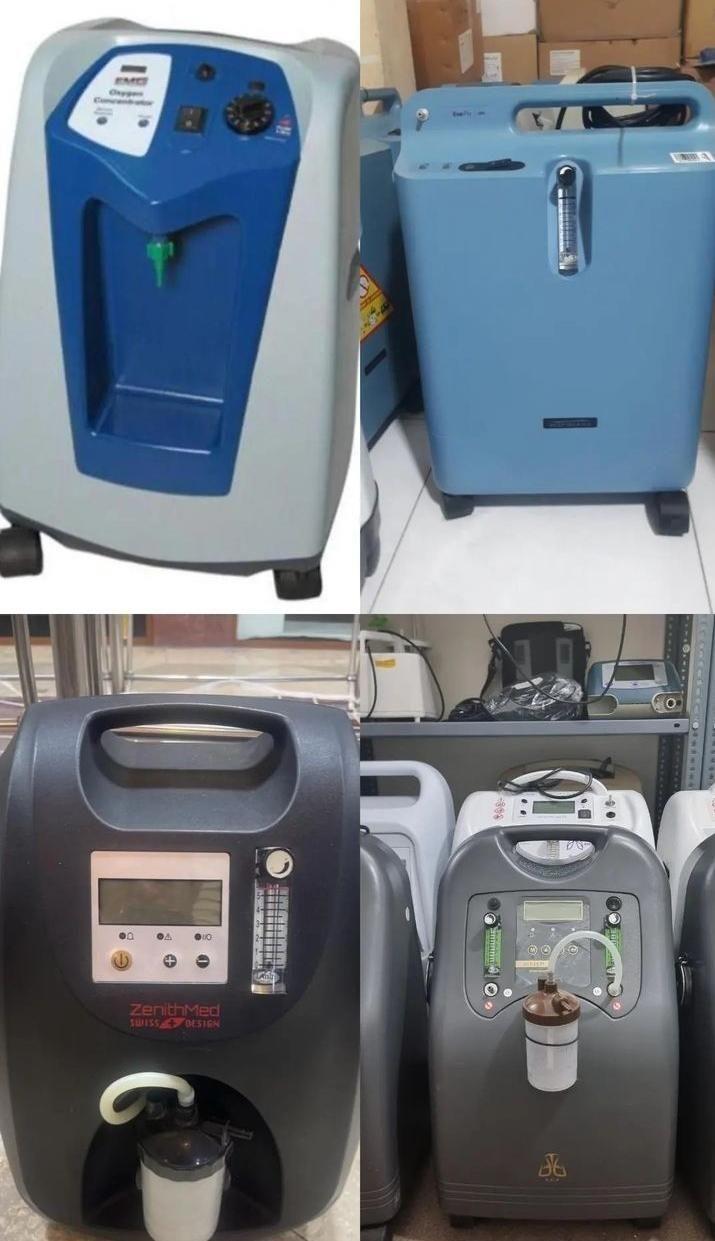 تعمیر و سرویس انواع دستگاه های کمک تنفسی ؛ اکسیژن ساز ، ساکشن ، بای پپ و سی پپ <br/>تعمیر برد، کمپرسور ، مانومتر ، شیربرقی و ...<br/>تعویض زئولیت و شارژ دستگا services fix-repair fix-repair