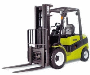 سرویس ، نگهداری و تعمیرات تخصصی انواع لیفتراک های دیزل و گازسوز و برقی کلارک سپاهان ، کوماتسو ، تویوتا ، کاترپیلار ، نیسان ، تی سی ام ، ایسوزو ، یال ، services industrial-services industrial-services