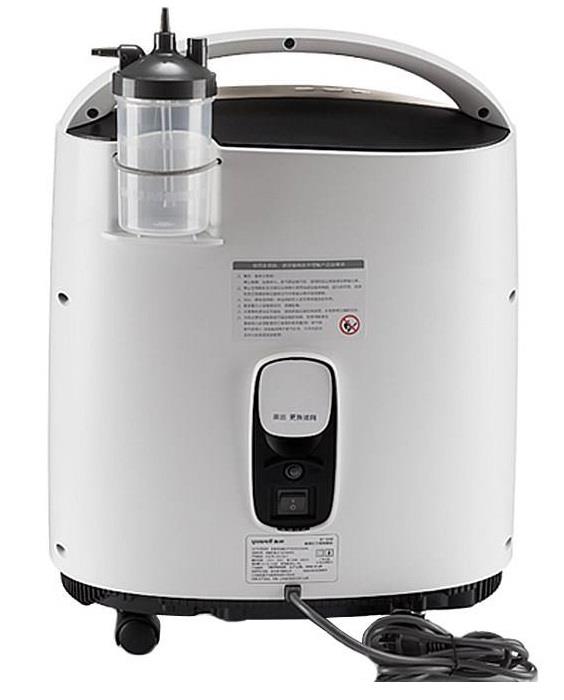 سرویس دوره ای<br/>تعویض زئولیت<br/>تعویض فیلتر<br/>تعمیر شیر برقی<br/>تعمیر کمپرسور<br/><br/>09192017550 02166935921 services fix-repair fix-repair