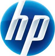 فروش پرینتر‌های HP<br/>	<br/><br/>فروش محصولات HP با گارانتی طلایی HP : <br/>• پرینترهای لیزری رنگی و تک‌رنگ HP <br/>• دستگاه های چند منظوره HP <br/>• دستگاه های جوهر‌افشان م buy-sell office-supplies other-office-supplies