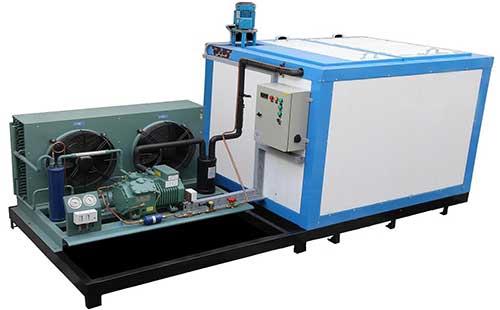 تعمیر انواع سرد خانه فریونی<br/><br/>تعمیرات سرد خانه با بهترین قیمت<br/><br/>تعمیر انواع سردخانه های زیر صفر و بالا صفر<br/><br/>تعمیر انواع یخچال پرده هوا<br/><br/>تعمیر انواع سرد  services fix-repair fix-repair