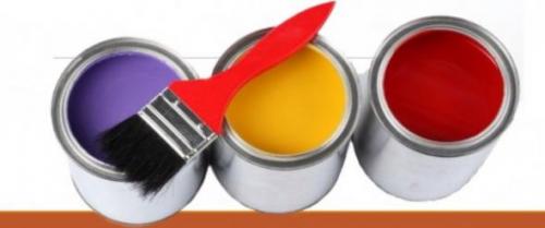 گروه تخصصی طراحی داخلی نقاش ساختمان در تهران.<br/><br/>نقاش ساختمان نقاشی تهران در رنگهای ساختمانی رنگ روغنی پلاستیک اکریلیک بی بو مولتی کالر کنیتکس بلکا و... services construction construction