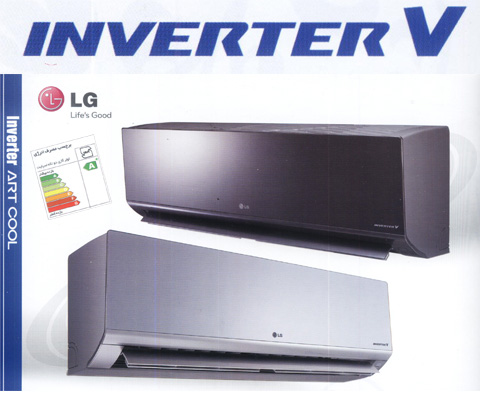 تاسیسات یکسان <br/>نمایندگی فروش انواع کولرگازی و داکت اسپلیت <br/>سامسونگ - ال جی - توشیبا - تک الکتریک - متسوبیشی - تراست - اوجنرال - کریر<br/>فعالیت خدماتی  buy-sell home-kitchen heating-cooling