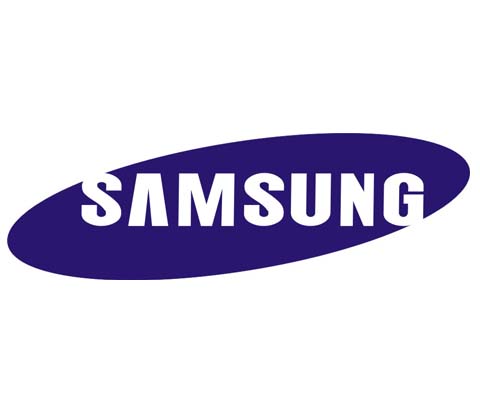 تاسیسات یکسان<br/>نمایندگی فروش انواع کولرگازی اسپلیت و اسپلیت کانالی<br/>سامسونگ - ال جی - توشیبا - تک الکتریک - میتسوبیشی - تراست - اوجنرال - کریر - ریم - buy-sell home-kitchen heating-cooling